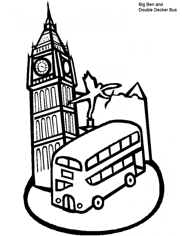 612x792 Uk Coloring Pages Uk Coloring Pages Coloring Page Download