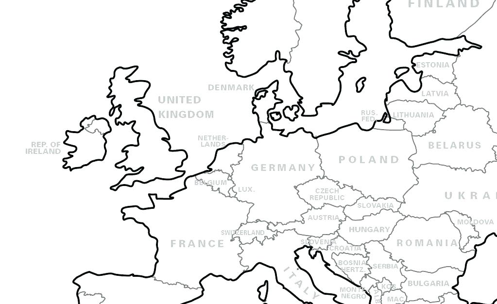 1023x626 Belgium Flag Coloring Page Belgium Flag Colouring Page Pencari.co