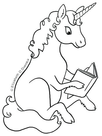 350x465 Scotland Coloring Pages Trend Flag Coloring Page Print United