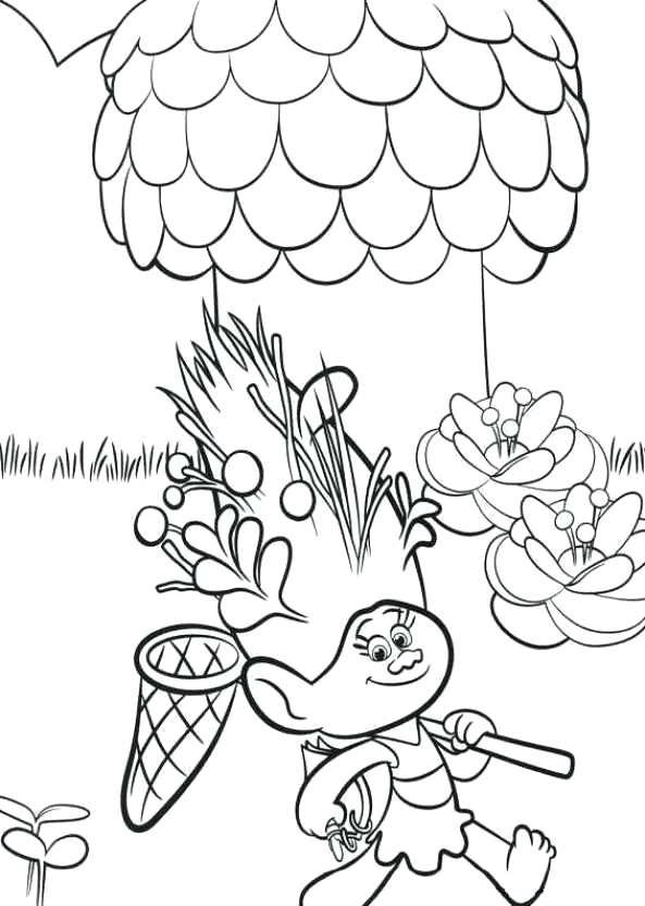 593x832 Uk Coloring Pages Bus Coloring Pages Transportation Coloring Pages