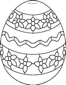 233x300 Pin By My Info On Russian Eggs Crafts