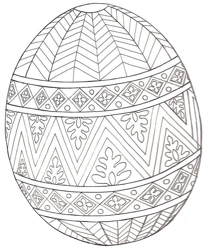 650x792 Ukrainian Egg Patterns Easter Egg Mural Design Egg.jpg
