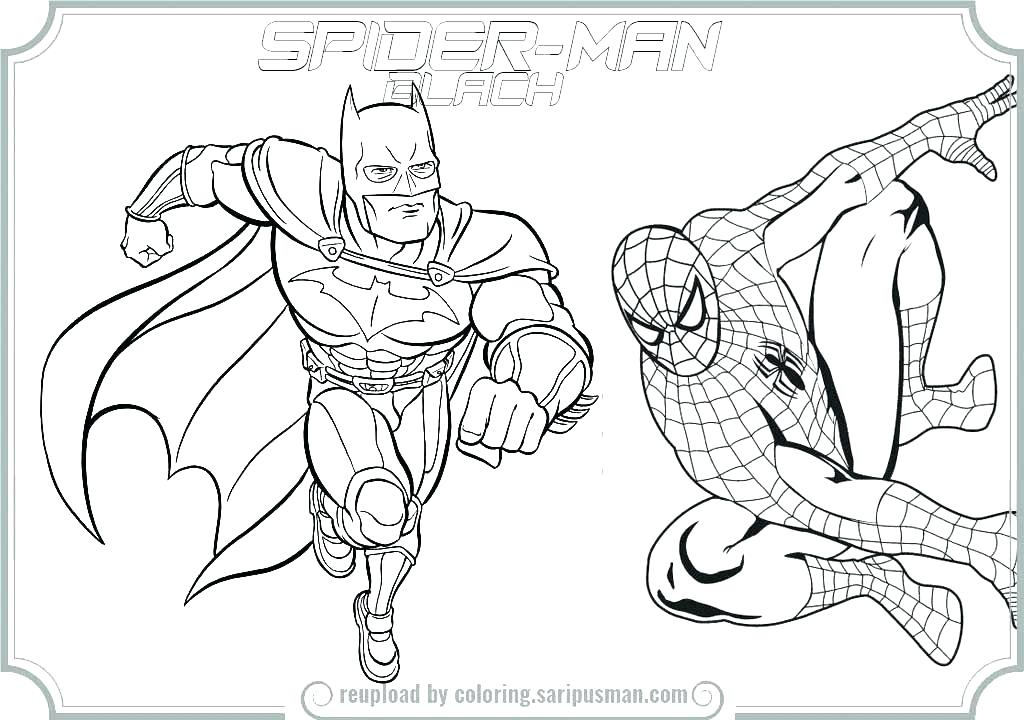 Coloring Pages Coloring Pages Printable And Ant Man Martian 1024x720 Coloring Pages Coloring Pages Printable And Ant Man Martian