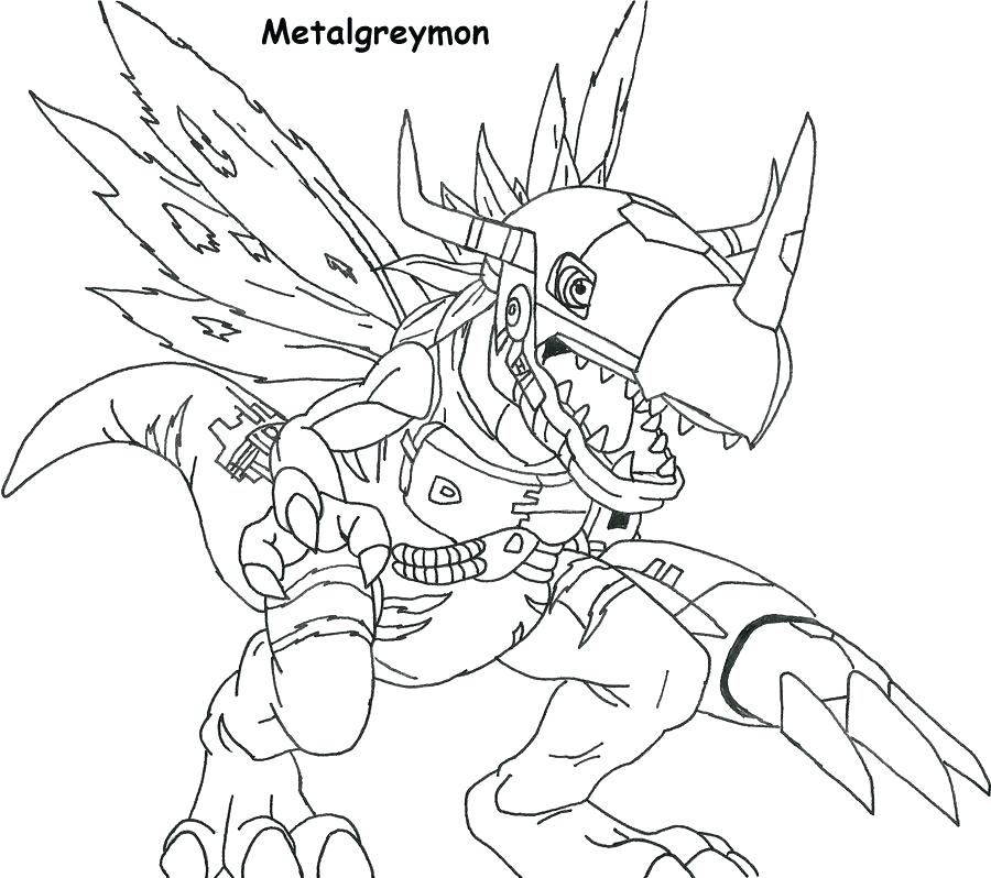 Digimon Coloring Page Ideas Coloring Pages And Ultimate Coloring 900x798 Digimon Coloring Page Ideas Coloring Pages And Ultimate Coloring