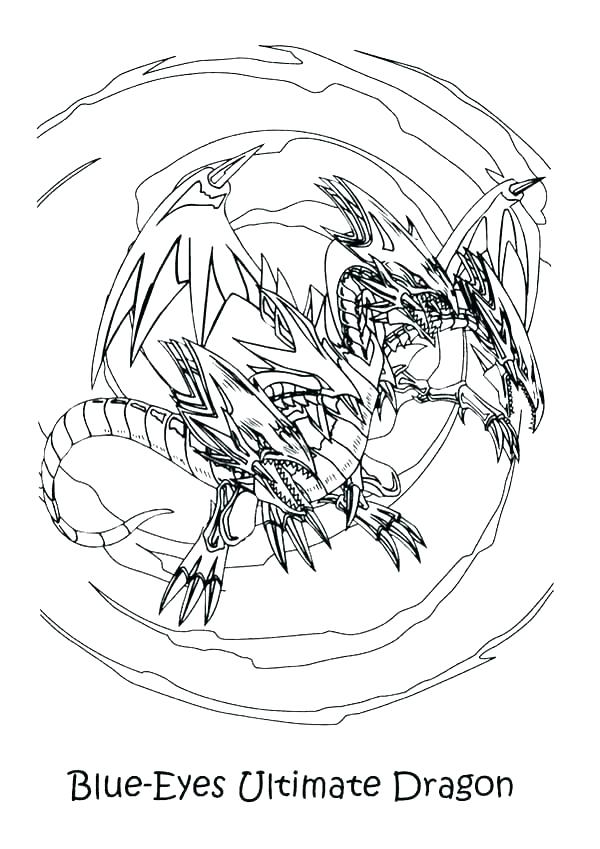 Eye Coloring Pages Click To See Printable Version Of Blue Eye Eye 600x849 Eye Coloring Pages Click To See Printable Version Of Blue Eye Eye
