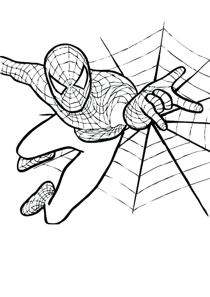 Free Coloring Pages Coloring Games Ultimate Coloring Free Coloring 724x1024 Free Coloring Pages Coloring Games Ultimate Coloring Free Coloring