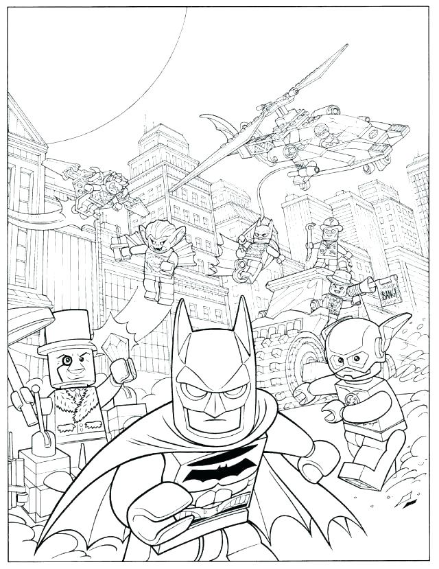 Lego Spiderman Coloring Pages Coloring Pages Coloring Pages Batman 640x829 Lego Spiderman Coloring Pages Coloring Pages Coloring Pages Batman