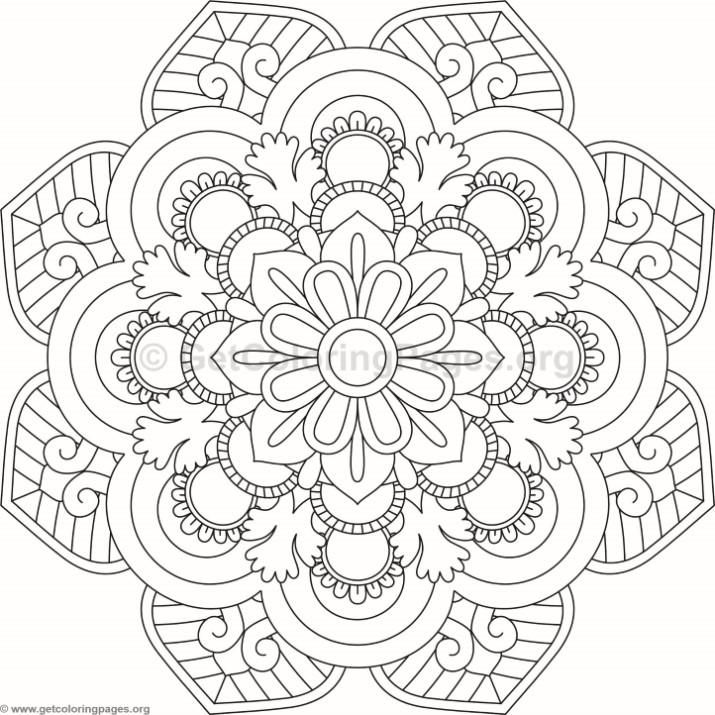 Pin By Todos Con Las Manos On Ultimate Coloring Pages 715x715 Pin By Todos Con Las Manos On Ultimate Coloring Pages