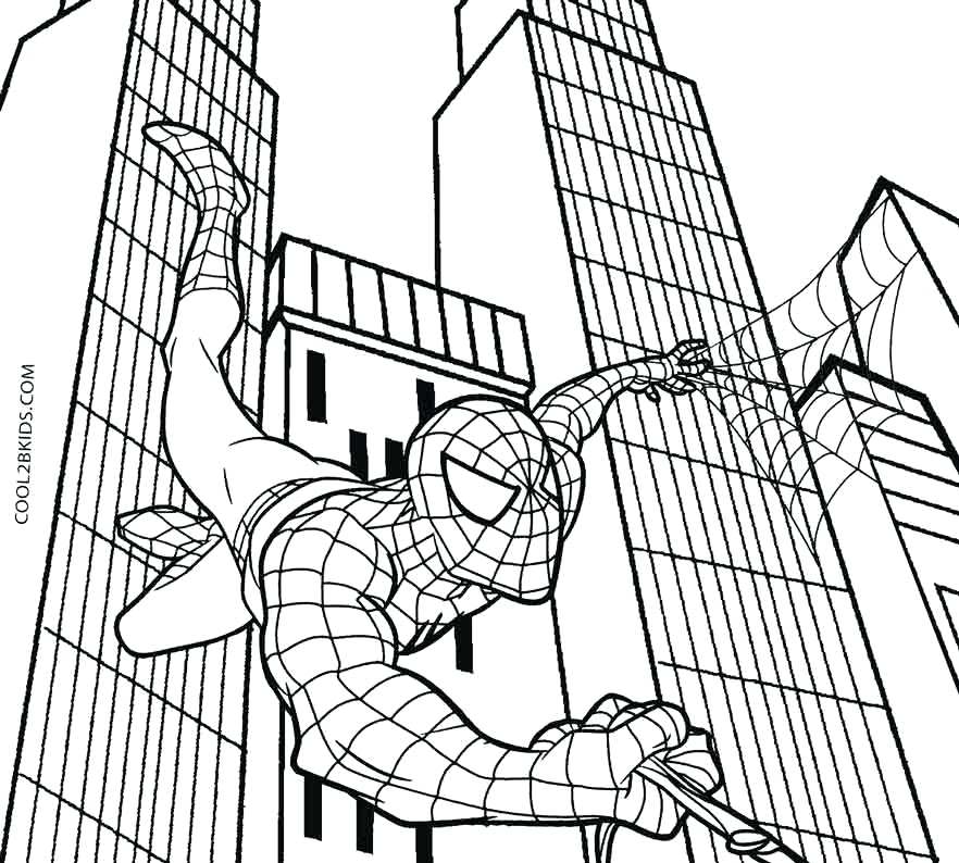 Spiderman Coloring Luxury Ultimate Coloring Pages Online Venom 882x794 Spiderman Coloring Luxury Ultimate Coloring Pages Online Venom