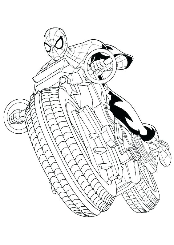 Mini Coloring Pages 565x792 Mini Coloring Pages