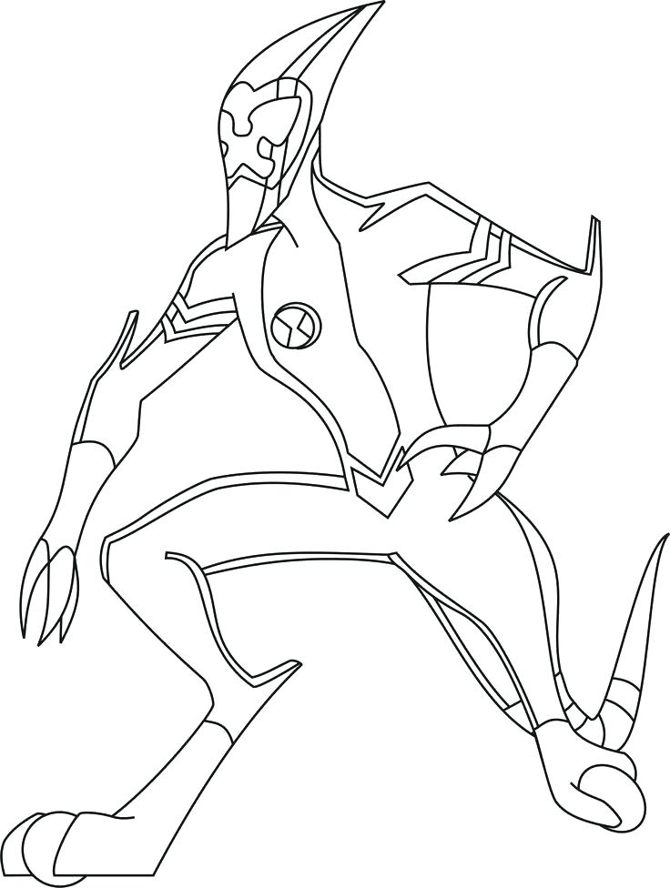 Coloring Page Coloring Pages Online Coloring Page Coloring Pages 736x976 Coloring Page Coloring Pages Online Coloring Page Coloring Pages