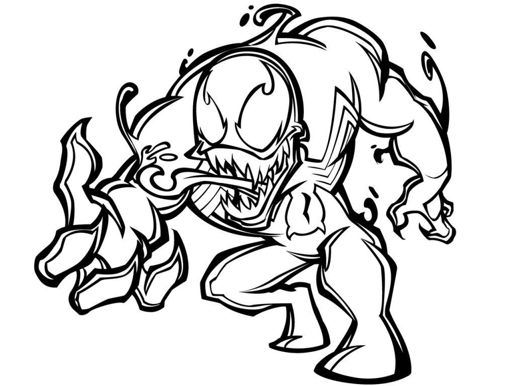 Fascinating Ultimate Spiderman Coloring Pages For Kids New Pict 1024x768 Fascinating Ultimate Spiderman Coloring Pages For Kids New Pict