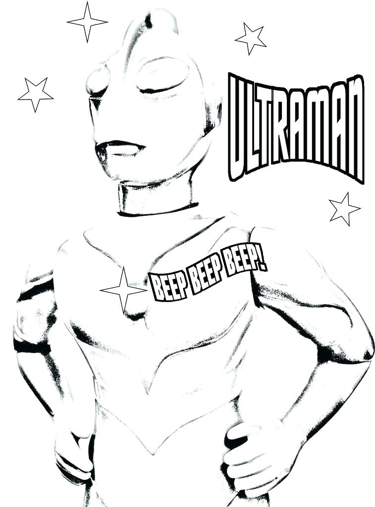 Ultraman Coloring Pages Coloring Pages Ultraman Zero Coloring 757x1024 Ultraman Coloring Pages Coloring Pages Ultraman Zero Coloring