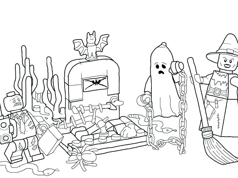 800x600 Avengers Coloring Pictures Avengers Avengers Age Of Ultron