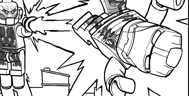 652x330 Age Of Ultron 2