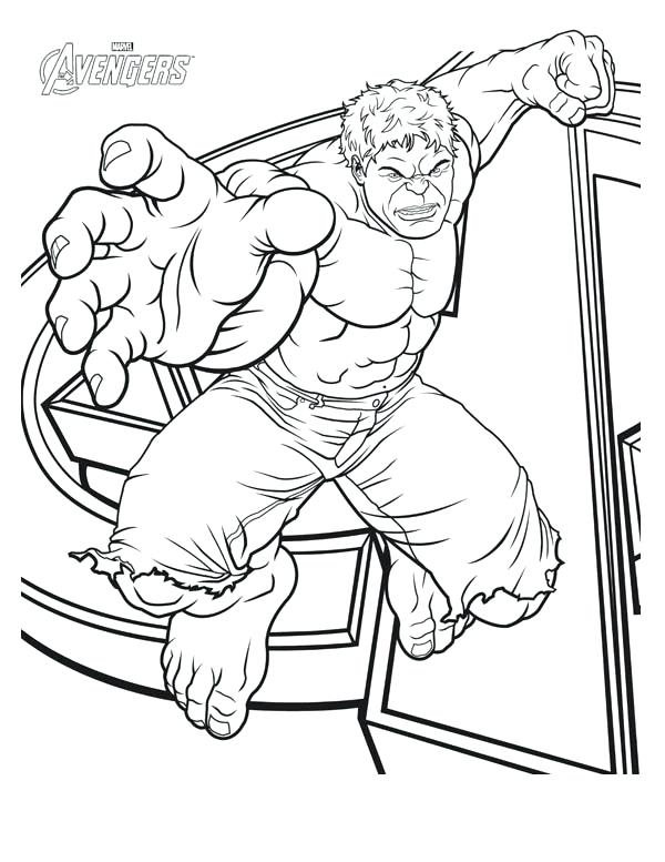 600x777 Avengers Age Of Coloring Sheets Avengers Age Of Coloring Sheets