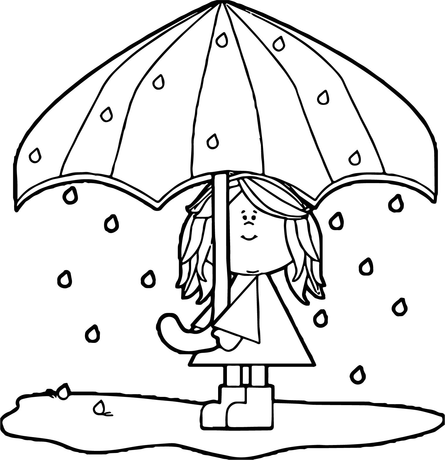1516x1567 Mary Mary Quite Contrary Nursery Rhyme Coloring Page Download