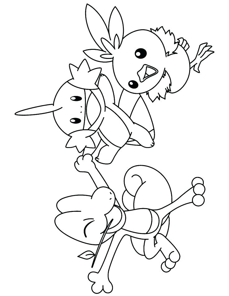 Espeon Coloring Pages Coloring Sheets Party Images On Coloring 736x950 Espeon Coloring Pages Coloring Sheets Party Images On Coloring