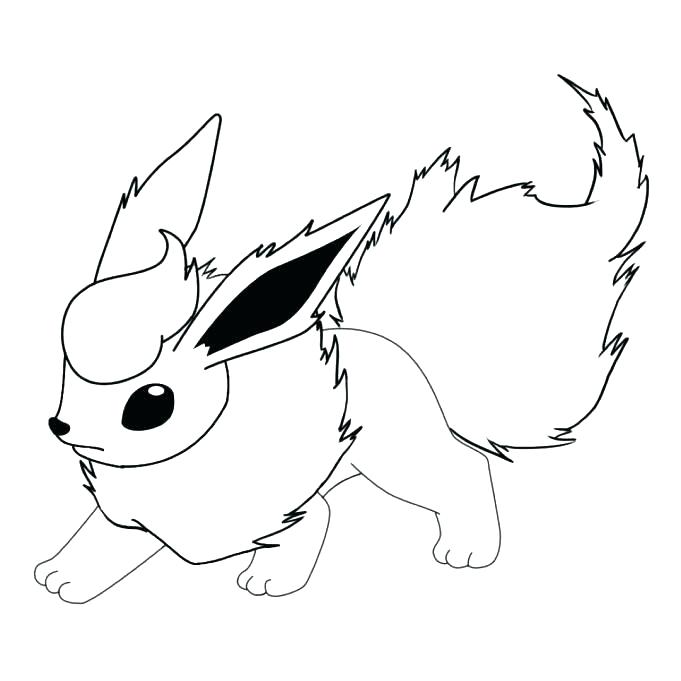 Umbreon Coloring Pages Best Coloring Pages Umbreon And Espeon 681x681 Umbreon Coloring Pages Best Coloring Pages Umbreon And Espeon