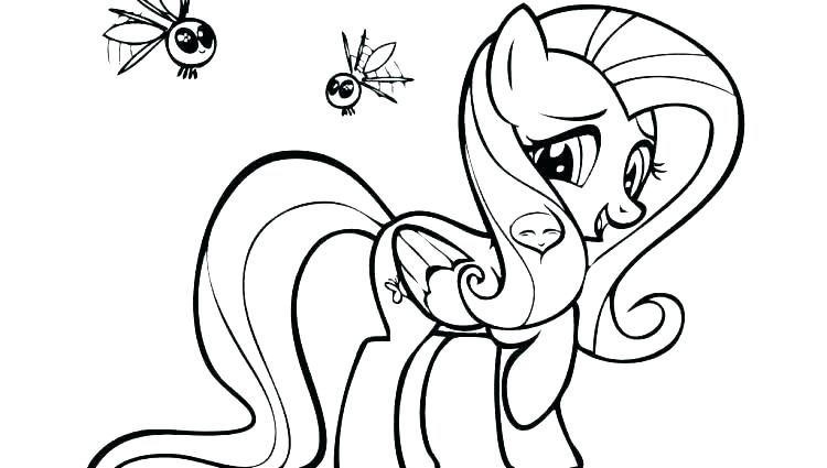 Umbreon Coloring Pages Coloring Pages And Line Art And Coloring 750x425 Umbreon Coloring Pages Coloring Pages And Line Art And Coloring
