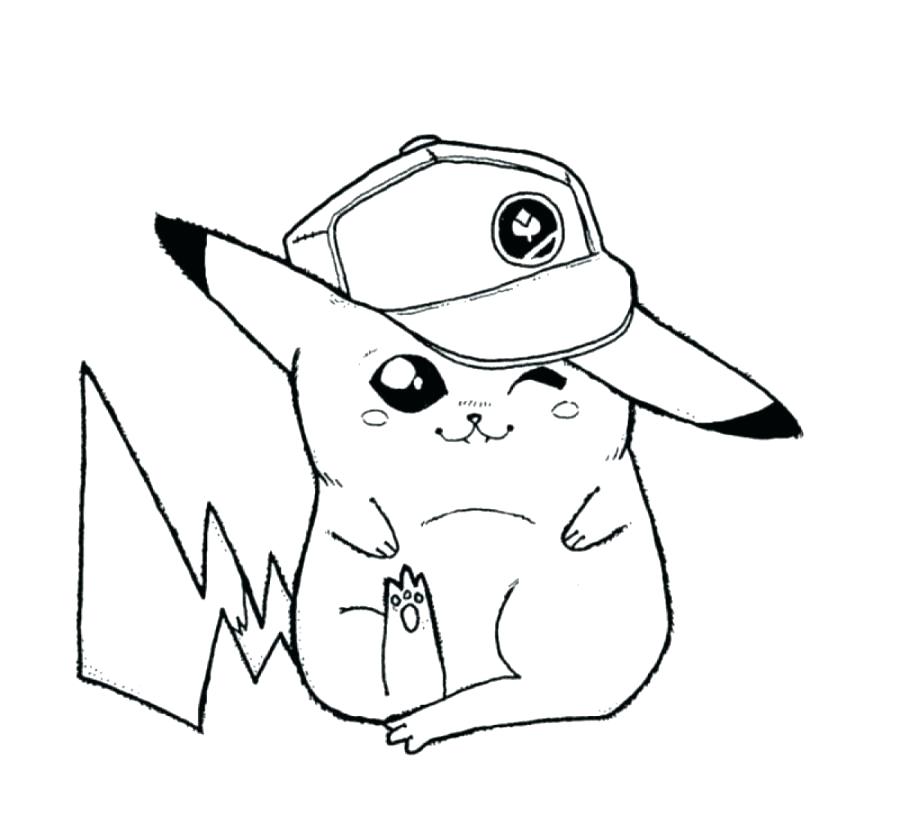 Umbreon Coloring Pages Coloring Pages Coloring Pages Cartoons 900x824 Umbreon Coloring Pages Coloring Pages Coloring Pages Cartoons