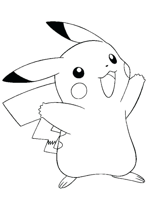 Umbreon Coloring Pages Coloring Pages Coloring Pages Online 630x850 Umbreon Coloring Pages Coloring Pages Coloring Pages Online