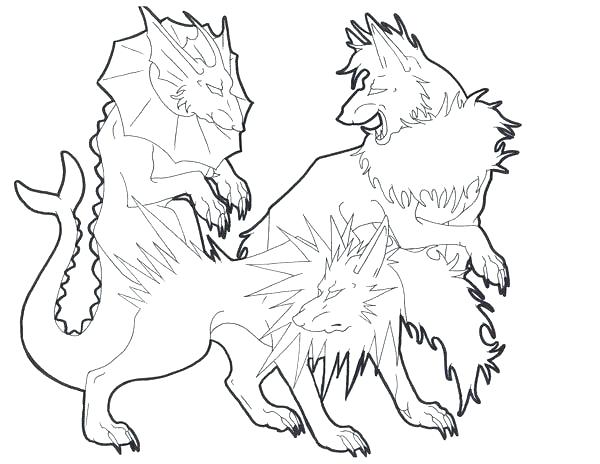 Umbreon Coloring Pages Coloring Pages Free Printable Coloring Page 600x464 Umbreon Coloring Pages Coloring Pages Free Printable Coloring Page