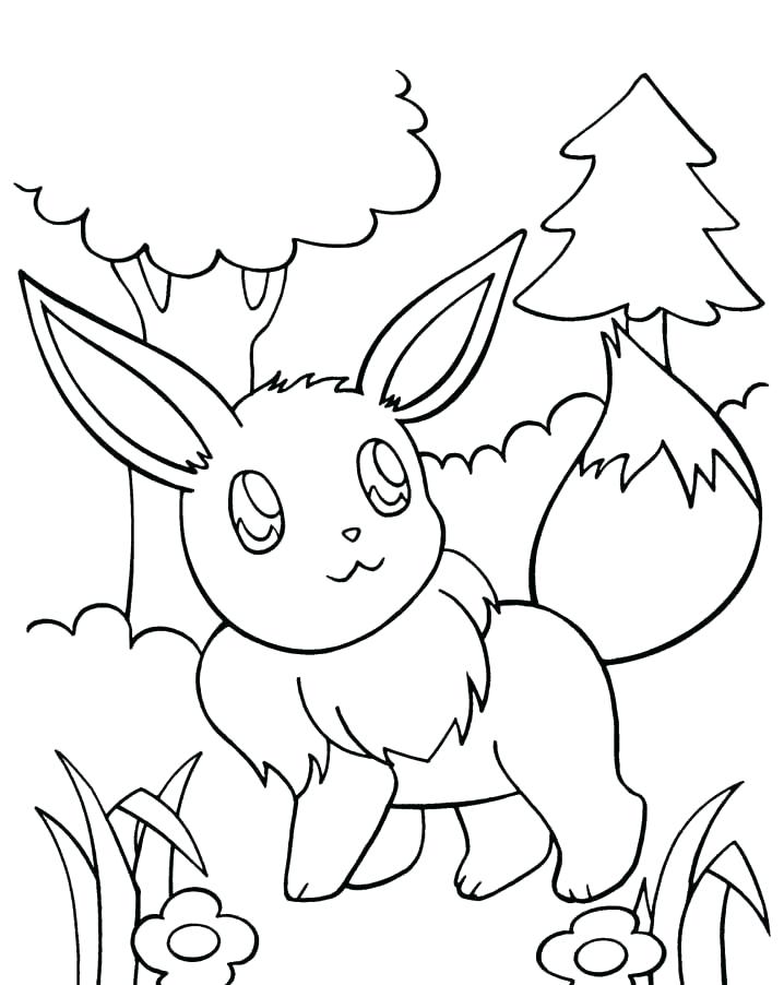 Umbreon Coloring Pages Marvel Coloring Page Marvel Coloring Pages 718x902 Umbreon Coloring Pages Marvel Coloring Page Marvel Coloring Pages