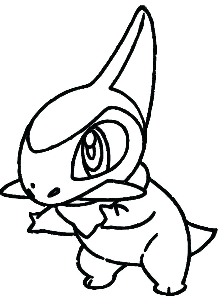 Espeon Coloring Pages 700x945 Espeon Coloring Pages