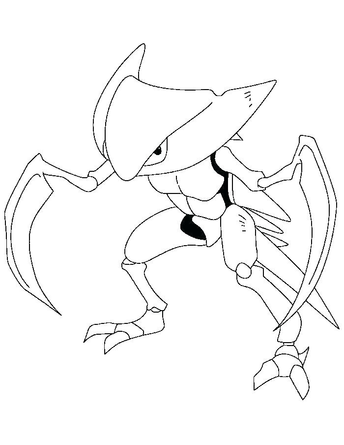 Espeon Coloring Pages Coloring Pages Coloring Pages Coloring Pages 700x904 Espeon Coloring Pages Coloring Pages Coloring Pages Coloring Pages