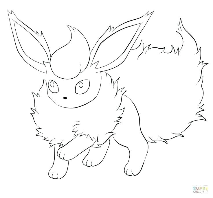 Espeon Coloring Pages Coloring Pages How To Draw From Step 5 736x685 Espeon Coloring Pages Coloring Pages How To Draw From Step 5