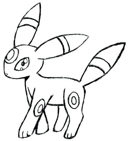 Espeon Coloring Pages Coloring Pages Mobile Coloring Coloring 409x450 Espeon Coloring Pages Coloring Pages Mobile Coloring Coloring