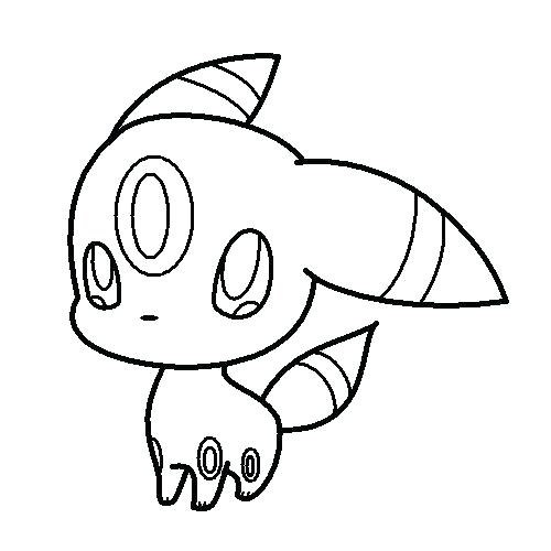 Espeon Coloring Pages Coloring Pages To Print Coloring Pages 500x500 Espeon Coloring Pages Coloring Pages To Print Coloring Pages