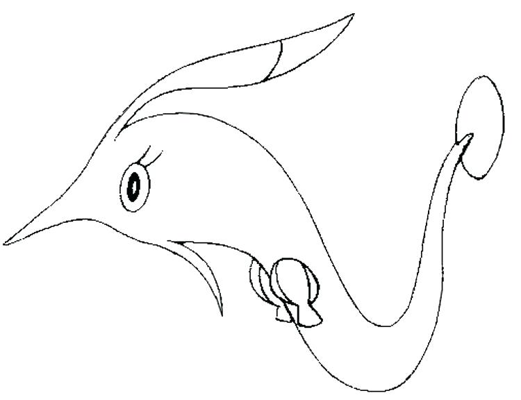 750x576 Coloring Pages Crafts Umbreon And Espeon Coloring Pages Espeon
