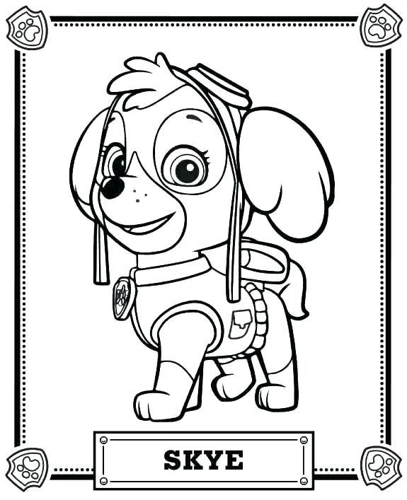 575x707 Umizoomi Coloring Pages Printable Coloring Pages Coloring Pages