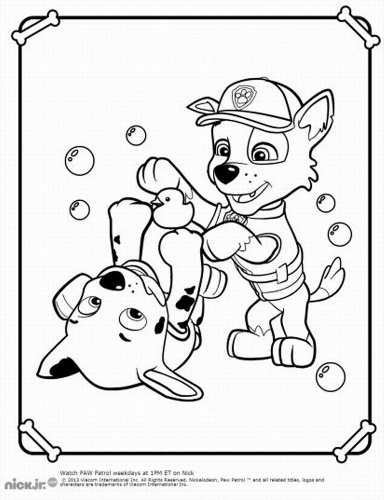 768x1001 Nick Jr Printables Team Umizoomi Coloring Pages All Ages Index