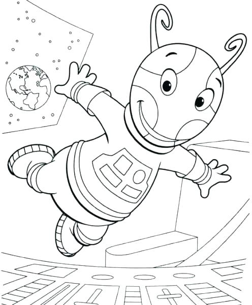 Team Umizoomi Coloring Pages Printable Printable Coloring Coloring 496x600 Team Umizoomi Coloring Pages Printable Printable Coloring Coloring