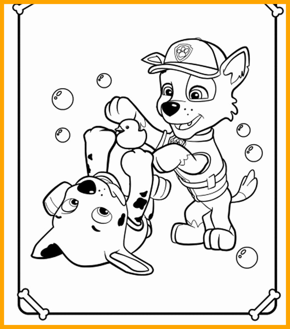 The Best Team Umizoomi Coloring Pages Printable Of Trend 947x1076 The Best Team Umizoomi Coloring Pages Printable Of Trend