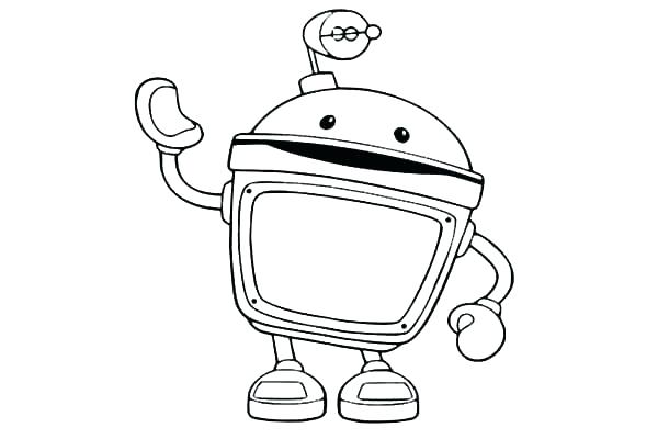 Umizoomi Coloring Pages Coloring Pages Pictures To Print And Color 600x400 Umizoomi Coloring Pages Coloring Pages Pictures To Print And Color