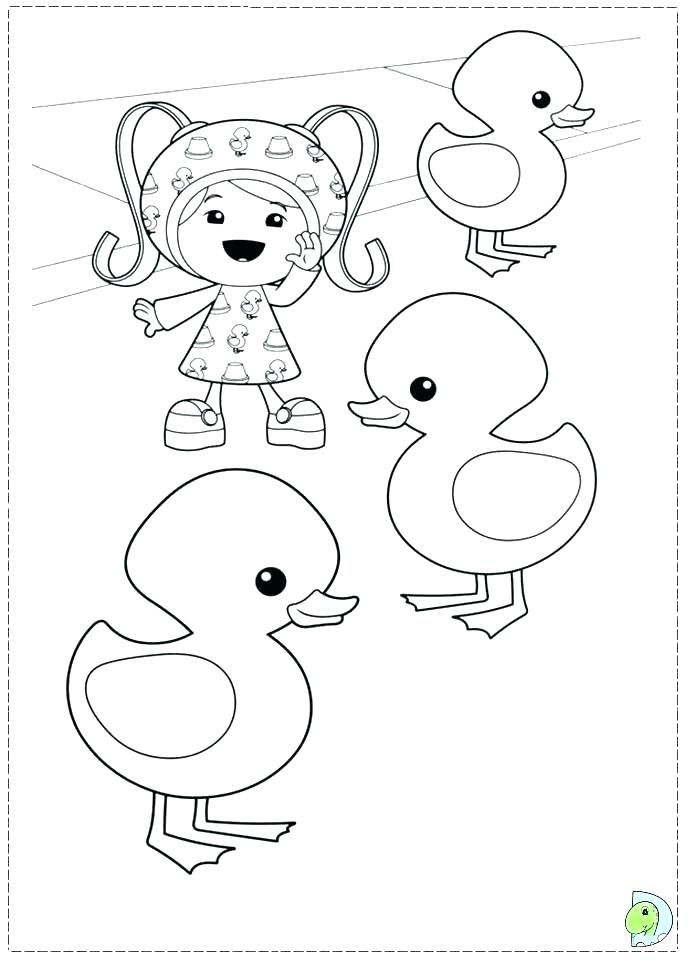 Umizoomi Coloring Pages Printable Coloring Pages Printable 691x960 Umizoomi Coloring Pages Printable Coloring Pages Printable