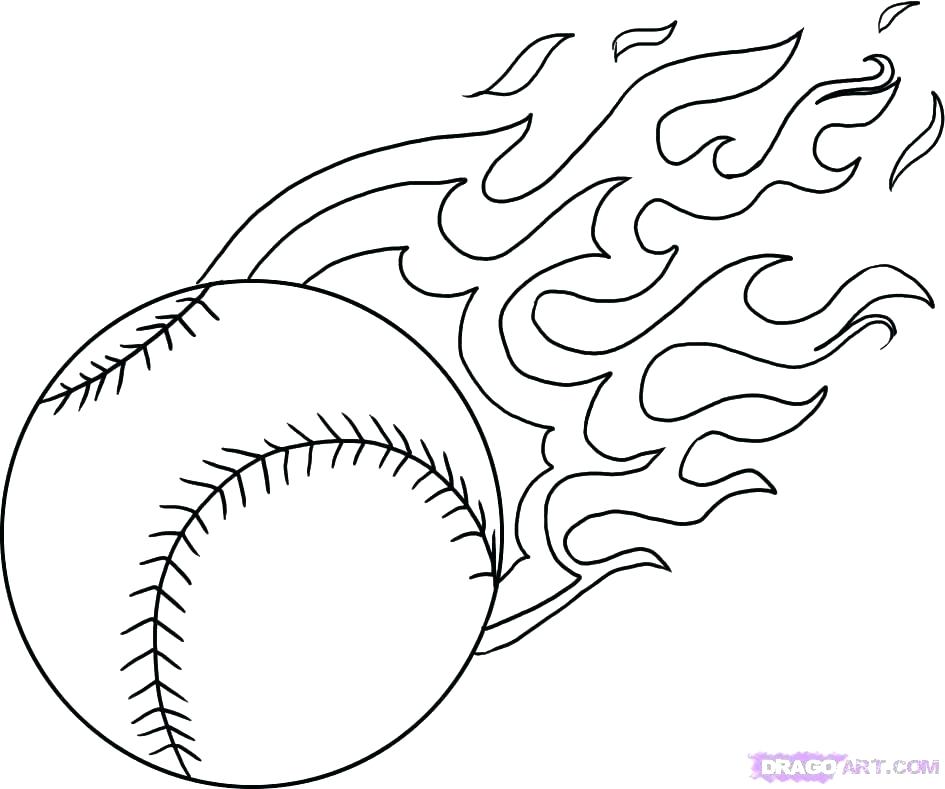 945x789 Red Coloring Pages Many Interesting On Printable Red Coloring