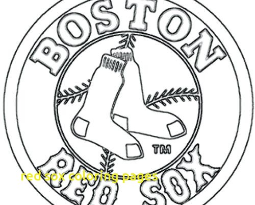 500x401 Red Sox Coloring Pages With Red Sox Coloring Pagesn Umpire