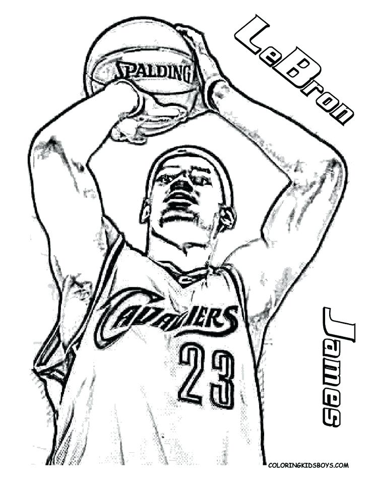 736x952 Basketball Coloring Sheets Basketball Referee Basketball Team