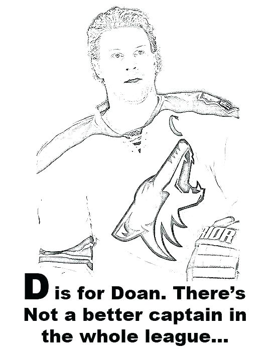 540x720 Bruins Coloring Pages An Umpire A Baseball Bat Plate Bruins