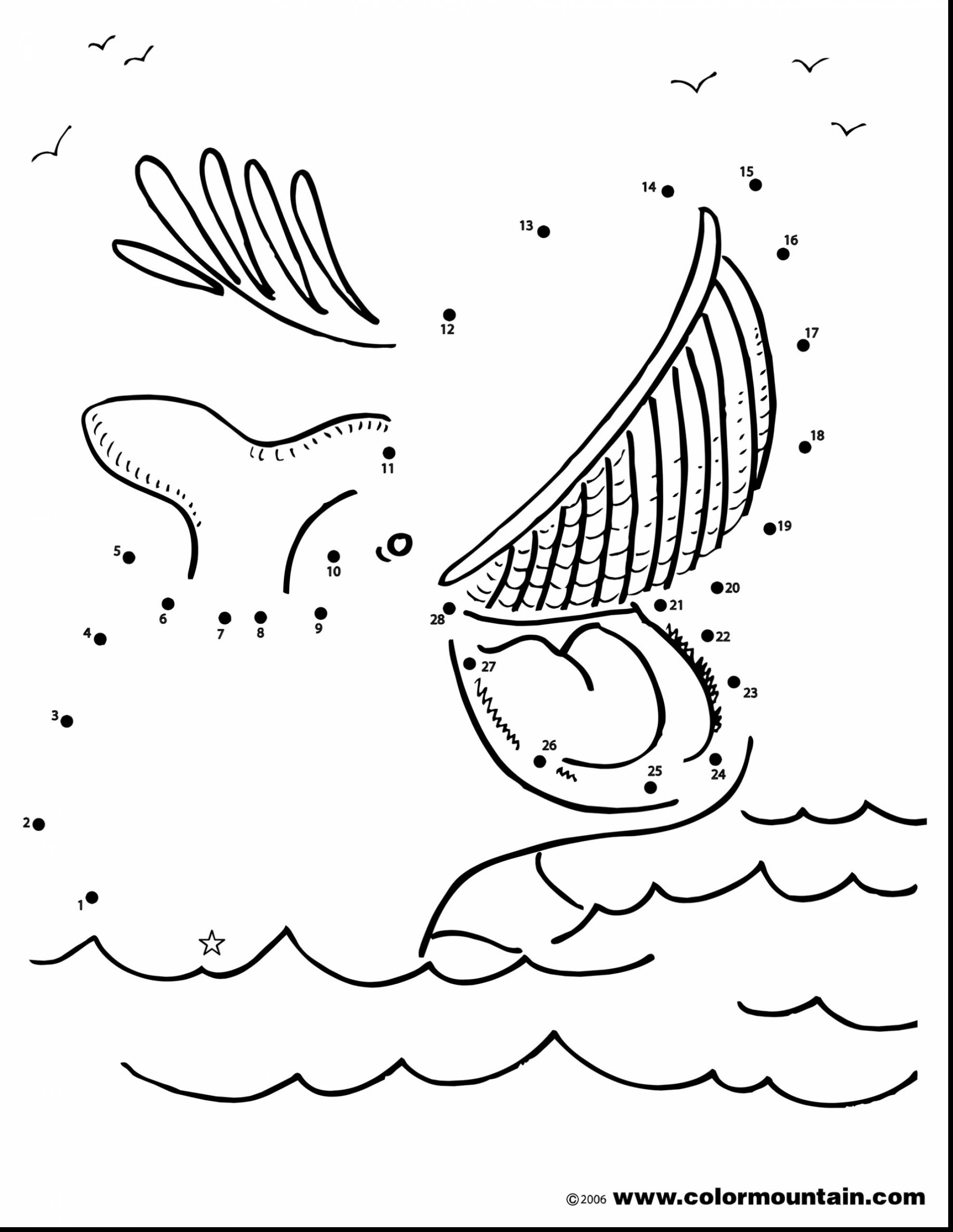 Free Printable Jonah And The Whale Coloring Pages For Kids 1980x2561 Free Printable Jonah And The Whale Coloring Pages For Kids