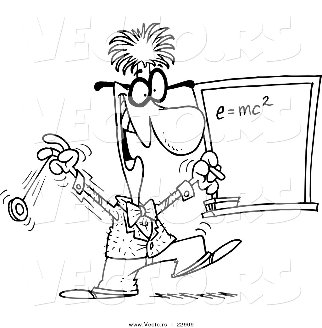 Announcing Chalk Coloring Pages Vector Of A Ca 1024x1044 Announcing Chalk Coloring Pages Vector Of A Ca