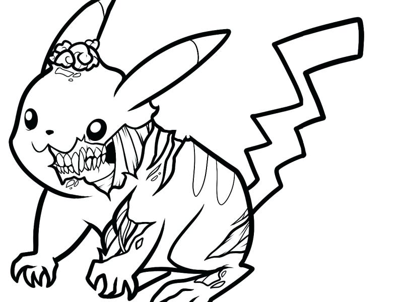 Zombie Coloring Pages For Adults Coloring Pages Plants Vs Zombies 800x600 Zombie Coloring Pages For Adults Coloring Pages Plants Vs Zombies