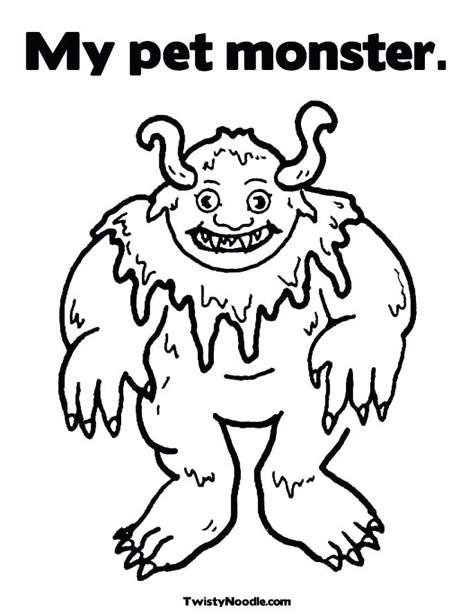 Uncle Coloring Pages at GetColorings.com | Free printable colorings