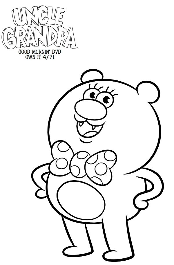 19 Best Uncle Grandpa Images On Uncle Grandpa, Cartoon 600x913 19 Best Uncle Grandpa Images On Uncle Grandpa, Cartoon