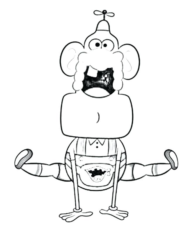 Grandpa Coloring Pages Uncle Grandpa Coloring Pages Uncle Grandpa 634x860 Grandpa Coloring Pages Uncle Grandpa Coloring Pages Uncle Grandpa